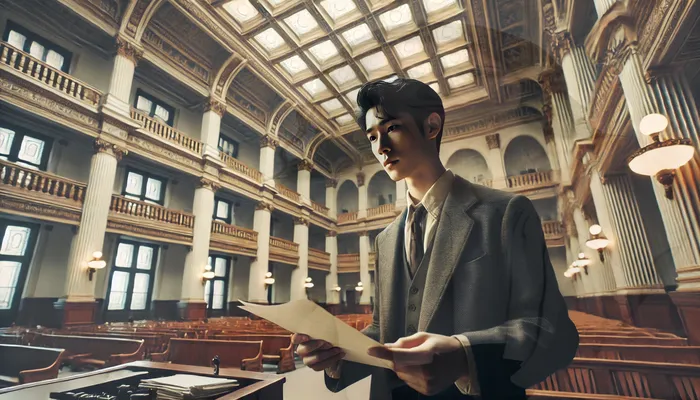 상도동 개인회생신청