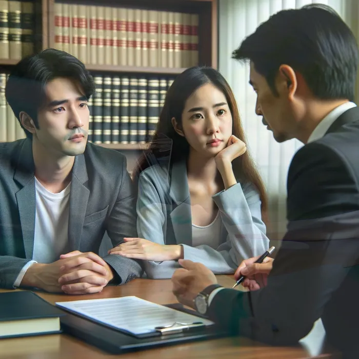 개인회생과 개인파산