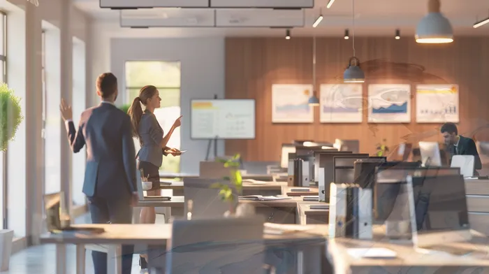 상도동 개인회생 절차