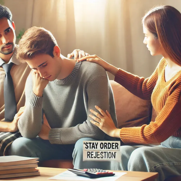 개인회생 성공 사례