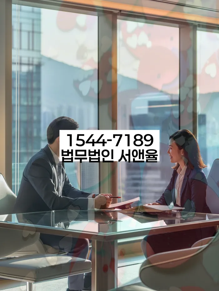 잠원동 개인회생 하는 방법