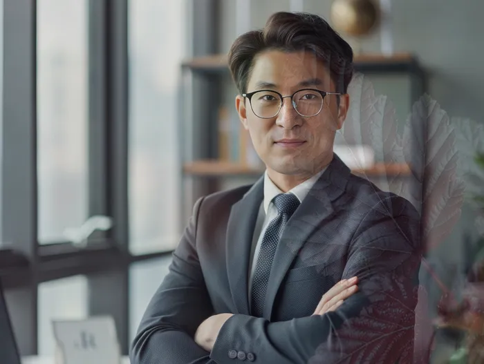 신원동 개인회생