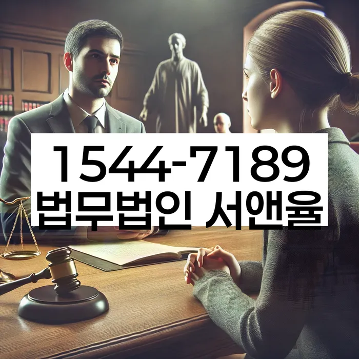 경기도 노문리 개인회생