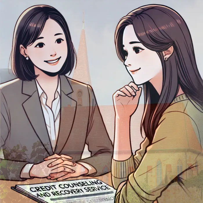 개인회생과 개인파산 비교