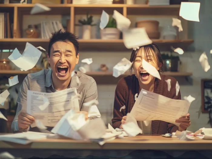채무상담