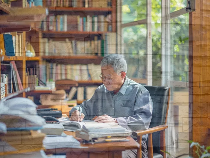 개인파산 절차