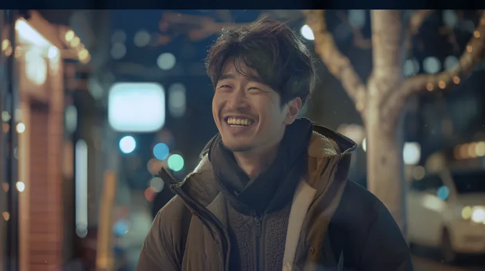부산 서구 개인회생