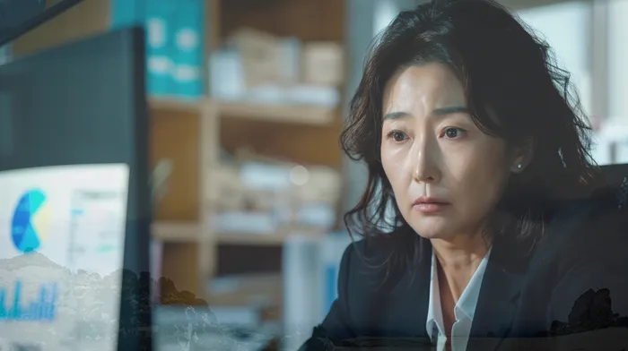 부산 서구 부민동1가 변호사