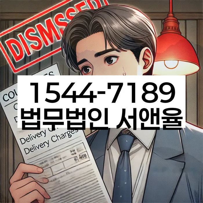 부산 서구 부민동1가 개인회생변호사사무실