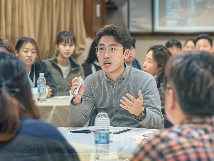 개인파산 신청