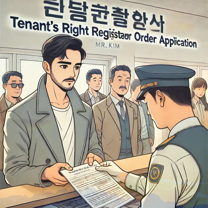 적절한 키워드
