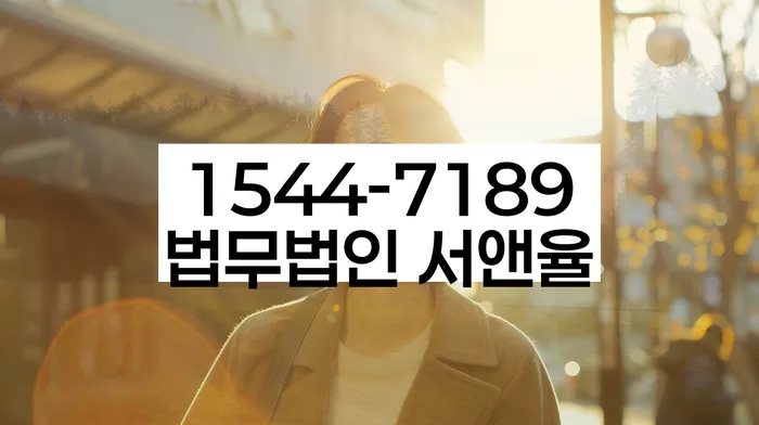 적절한 키워드