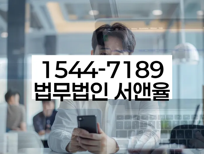 적절한 키워드