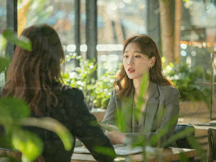 개인회생 절차