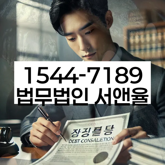 적절한 키워드