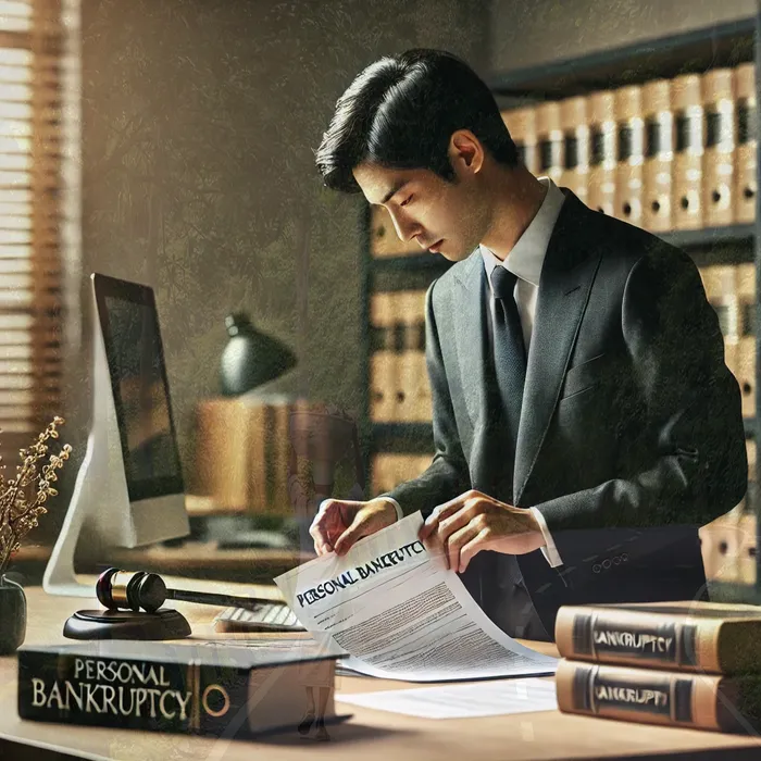 경제적 회복 사례