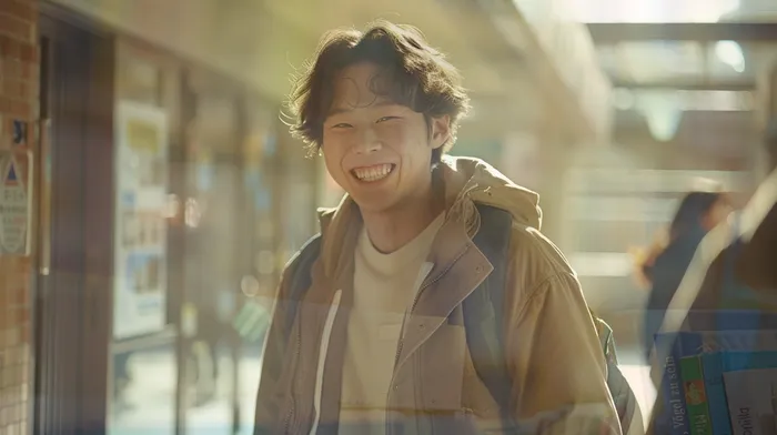 도산전문 변호사