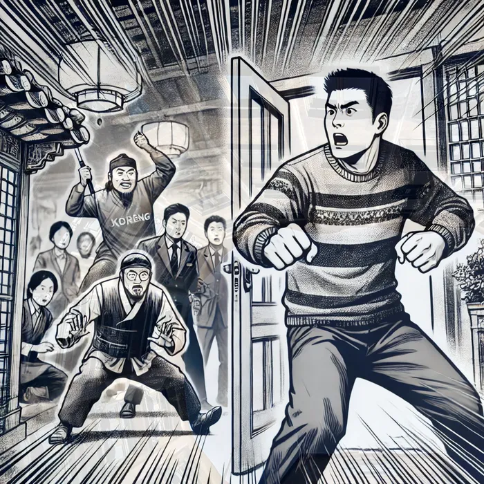 개인파산