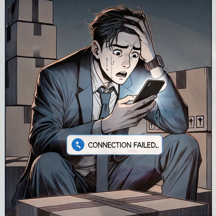 개인회생 절차