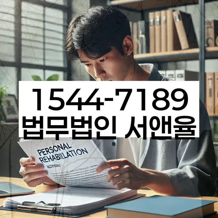 불법추심 처벌