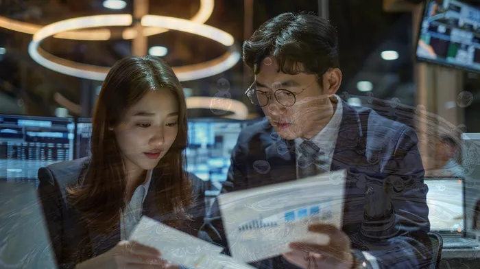 개인회생 장점