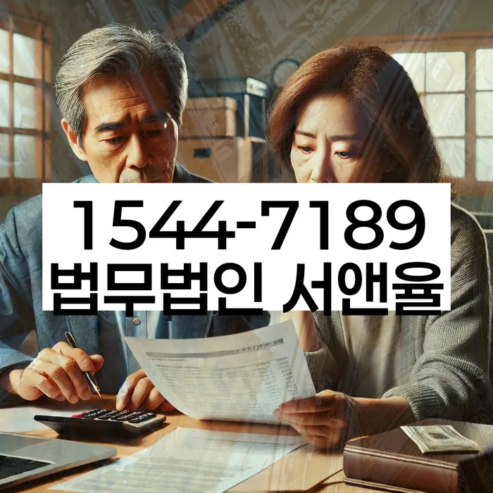 적절한 키워드