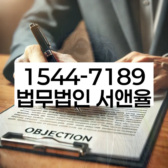적절한 키워드