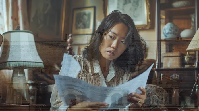 적절한 키워드