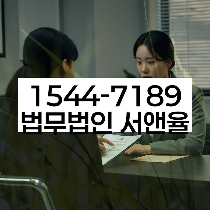 적절한 키워드