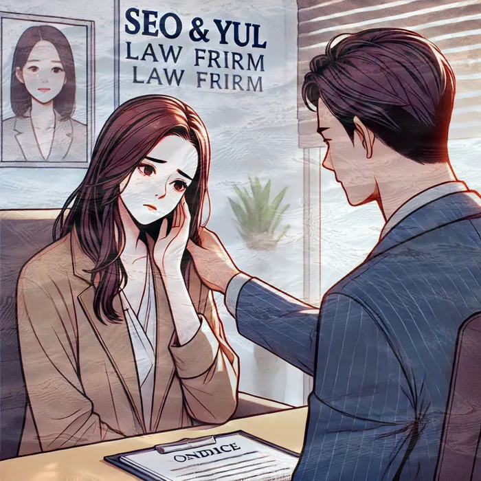 개인파산 절차