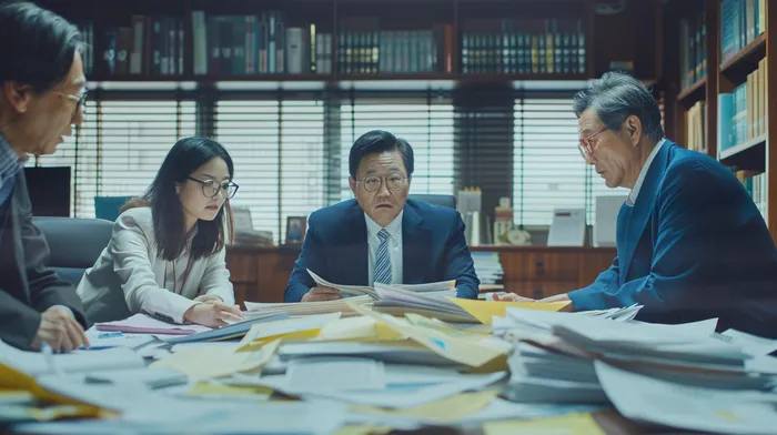 급여 400만원 개인회생의 혜택