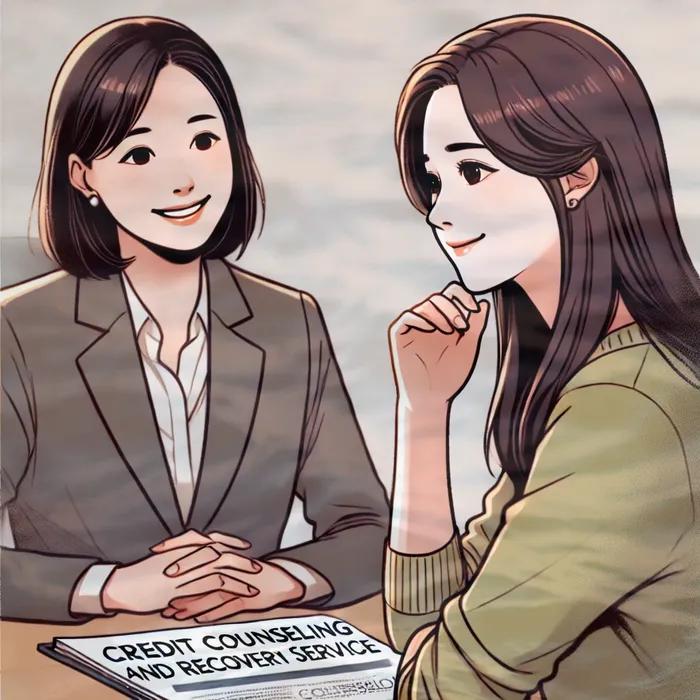 개인회생과 개인파산 비교