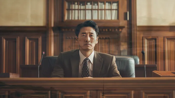 개인회생 상담