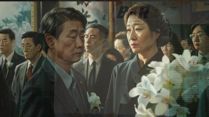 적절한 키워드