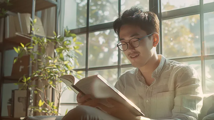 적절한 키워드