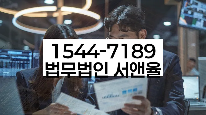 적절한 키워드