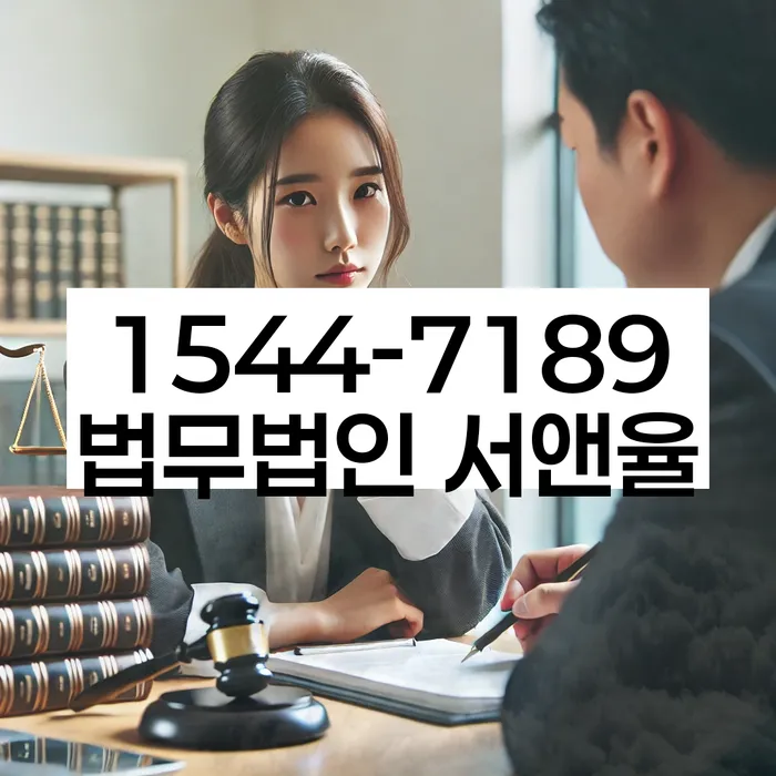 적절한 키워드