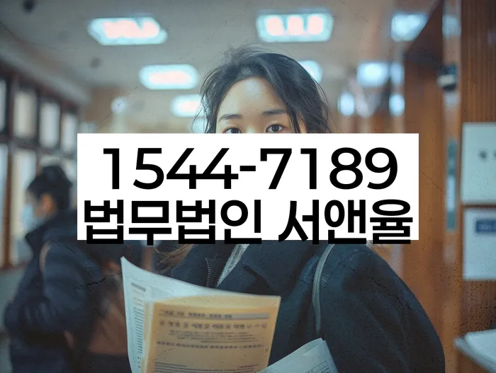 적절한 키워드