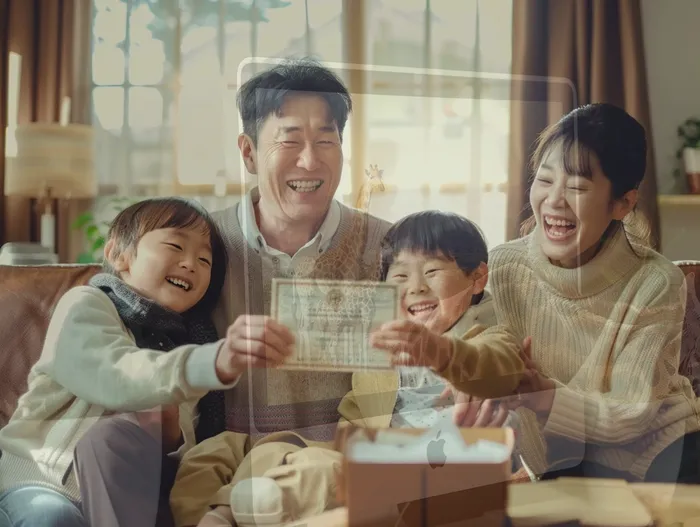 적절한 키워드