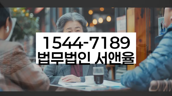 적절한 키워드