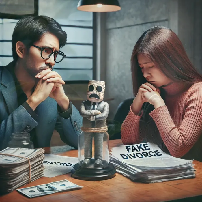 적절한 키워드