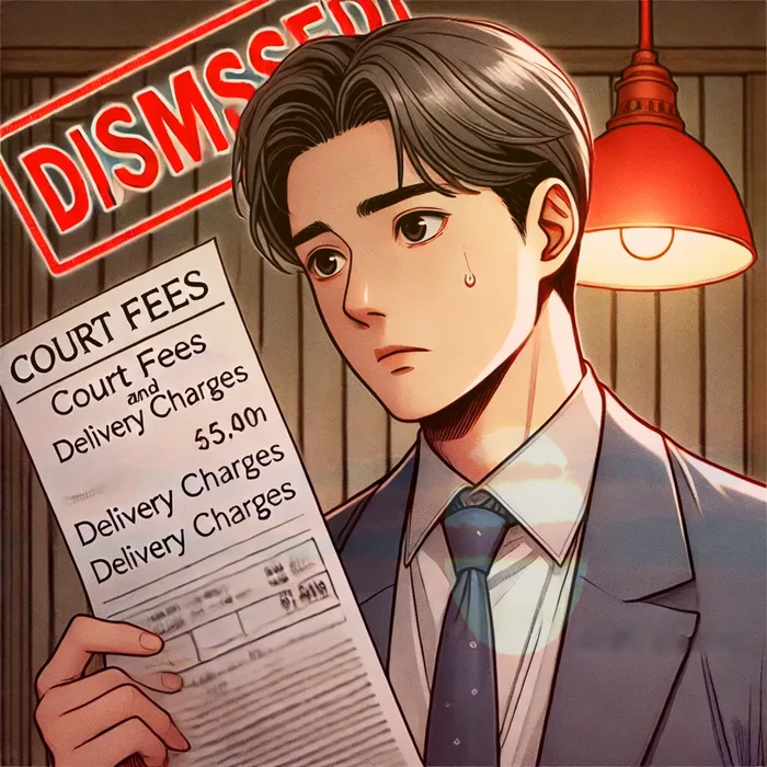 적절한 키워드