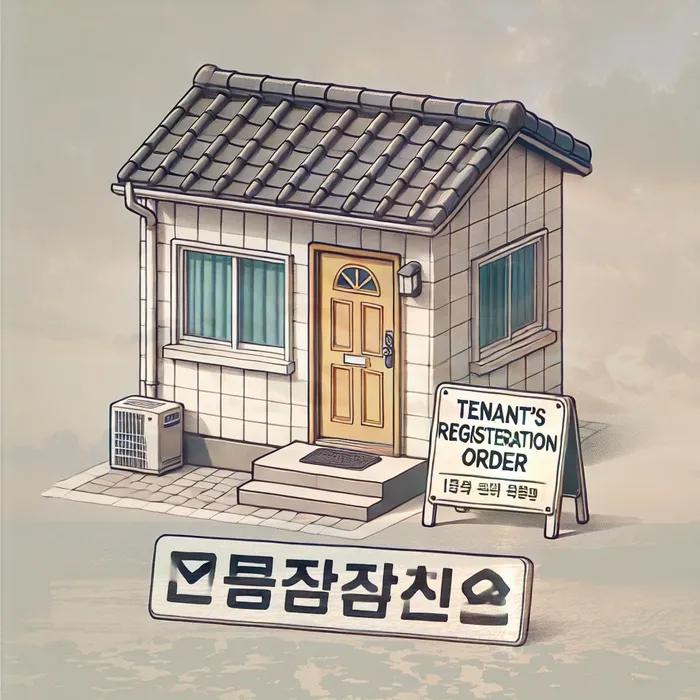 적절한 키워드