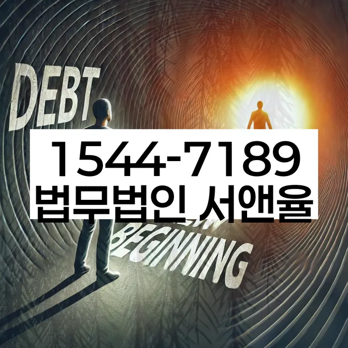 적절한 키워드