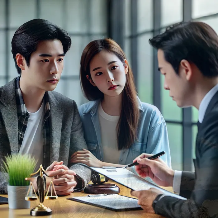 도봉구 개인회생파산