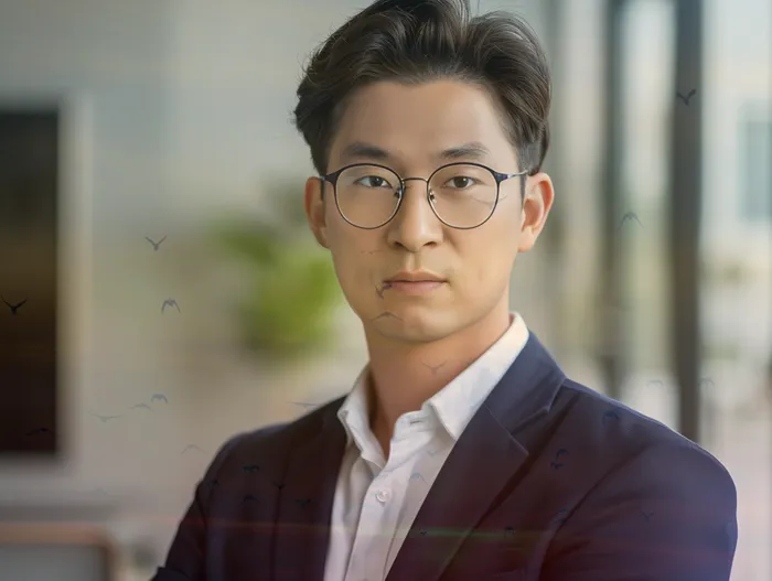 적절한 키워드