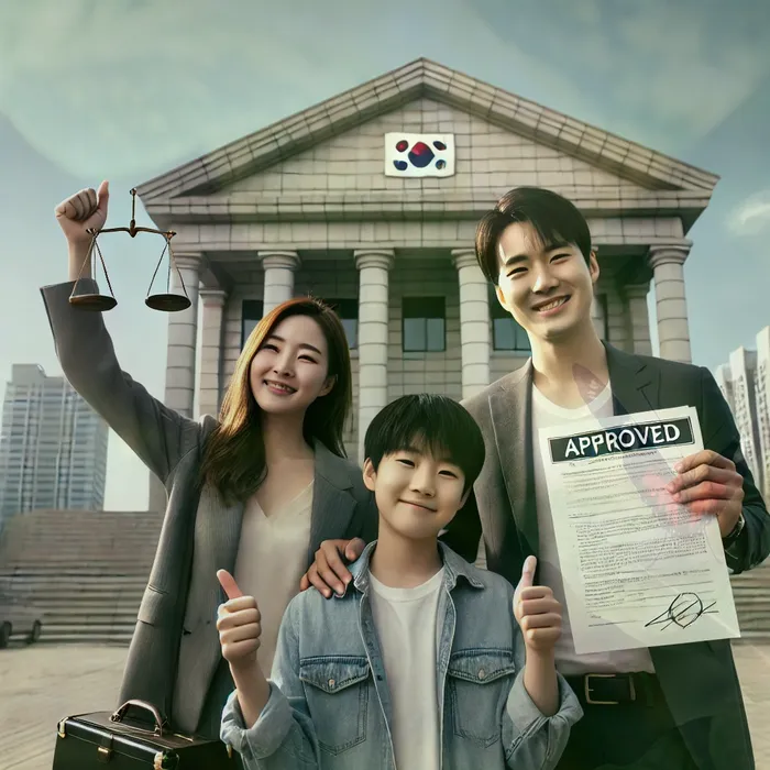적절한 키워드