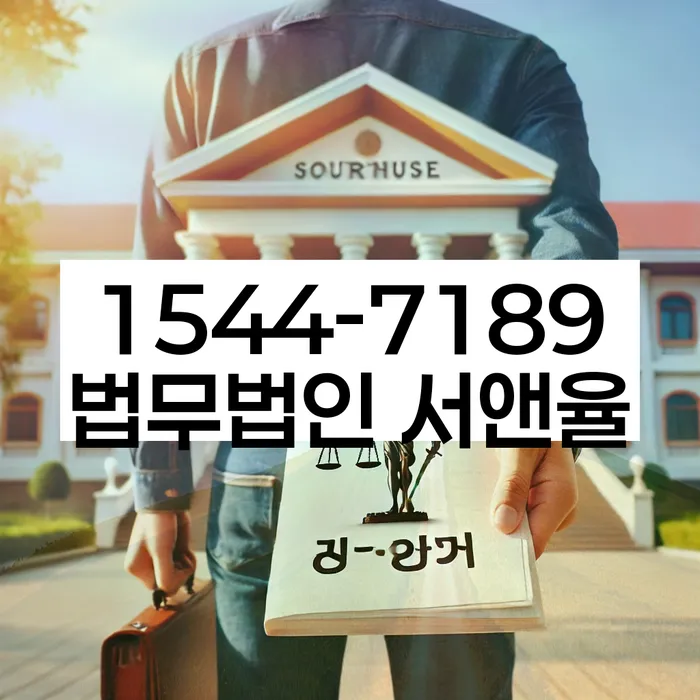 적절한 키워드