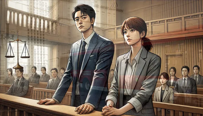 개인회생 사업자 대출