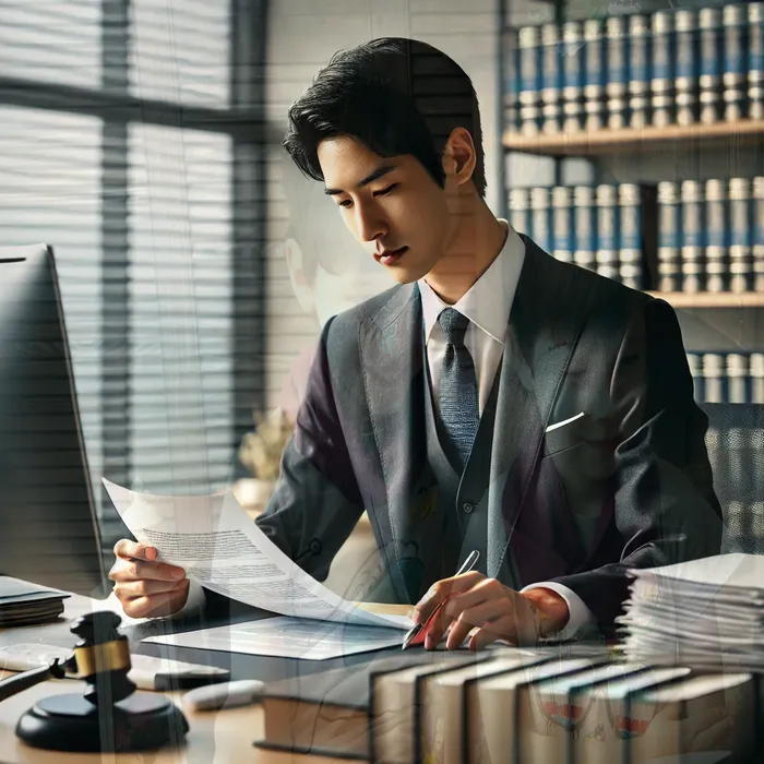 급여 200만원 개인회생